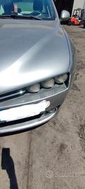 ALFA ROMEO 159 2007 FARO ANTERIORE SX/DX