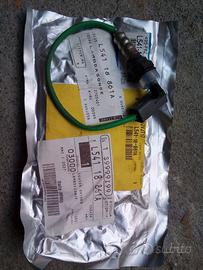 Sonda Lambda L541 18 861A