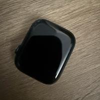 Apple watch serie 9 gps+cell