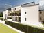Immagine 14