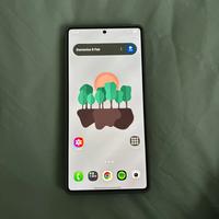 Samsung s25 ultra 256 gb black