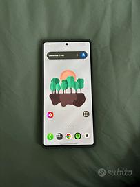 Samsung s25 ultra 256 gb black