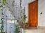 Immagine 15