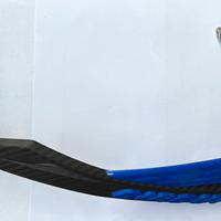 Paramani yz125 circuit