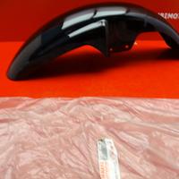 PARAFANGO YAMAHA XT660Z XTZ 750