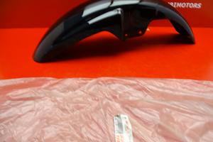 PARAFANGO YAMAHA XT660Z XTZ 750