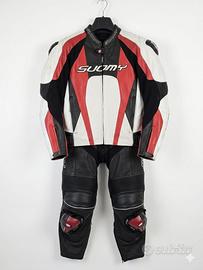 Giacca Suomy
