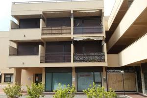 Appartamento a capalbio