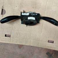 Devioluci Leve Volante per VOLKSWAGEN Polo 1.4 16V