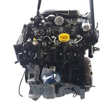 MOTORE COMPLETO K9KC612