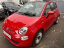 fiat-500-1-0-hybrid-dolcevita