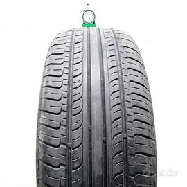 Gomme 235/50 R18 usate - cd.100608