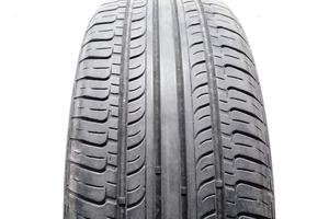 Gomme 235/50 R18 usate - cd.100608