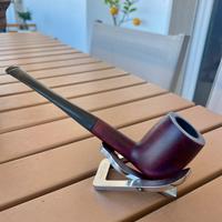 Pipa Gasparini Biliard