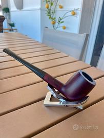 Pipa Gasparini Biliard