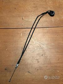 Cavi acceleratore Honda CB650 F '13-'16