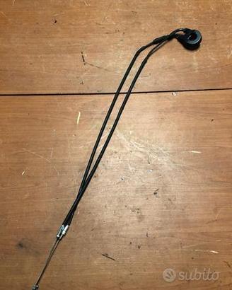 Cavi acceleratore Honda CB650 F '13-'16