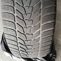 Gomme Mercedes Benz