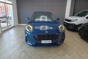 Ford Puma 1.0 ecoboost h ST-Line s&s 125cv