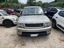 range-rover-3-0-sdv6-motore-non-parte