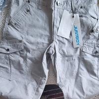 Pantaloncini corti Uomo Nuovi