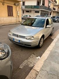 golf 4
