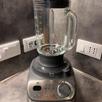 Robot da cucina kenwood
