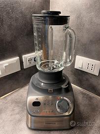 Robot da cucina kenwood