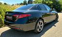alfa-romeo-giulia-2-2-mjt-190cv-sprint