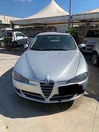 Alfa Romeo 147 1.6 benzina