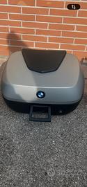 Top Case BMW 49L
