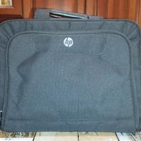 borsa porta pc 