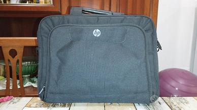 borsa porta pc 