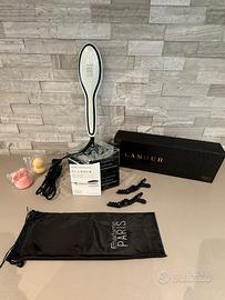 Spazzola Lisciante Capelli Madame Paris