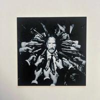quadro John Wick