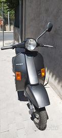 Vespa 50