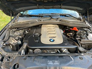 A malincuore, solo per poco utilizzo.