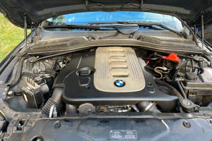 A malincuore, solo per poco utilizzo.