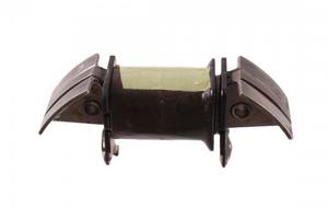 Bobina sincro per Piaggio Ape Car