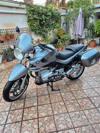 BMW R 1150 R