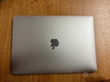 Macbook Air 13’’