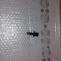 sensore aria airbox buell xb9 xb12