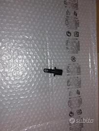 sensore aria airbox buell xb9 xb12