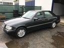 mercedes-benz-c-180-c-180-cat-sport