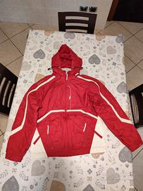 ABBIGLIAMENTO DA NEVE RAGAZZO/A