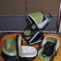 trio plikoswitch peg perego