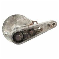 Mozzo ruota anteriore Piaggio Vespa VBA e VBB