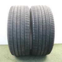 Gomme Nankang Cross Sport Sp9 275 45 20 estate