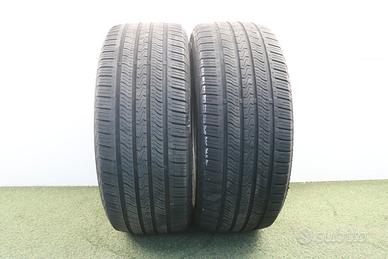 Gomme Nankang Cross Sport Sp9 275 45 20 estate