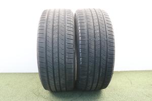 Gomme Nankang Cross Sport Sp9 275 45 20 estate